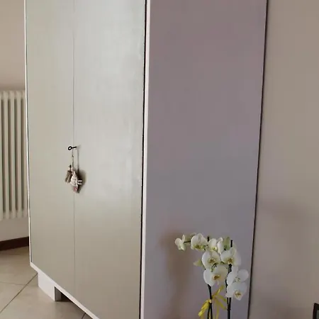 La Casina *